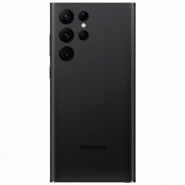 Samsung Galaxy S22 Ultra - Unlocked | TMS Certified Pre-Owned