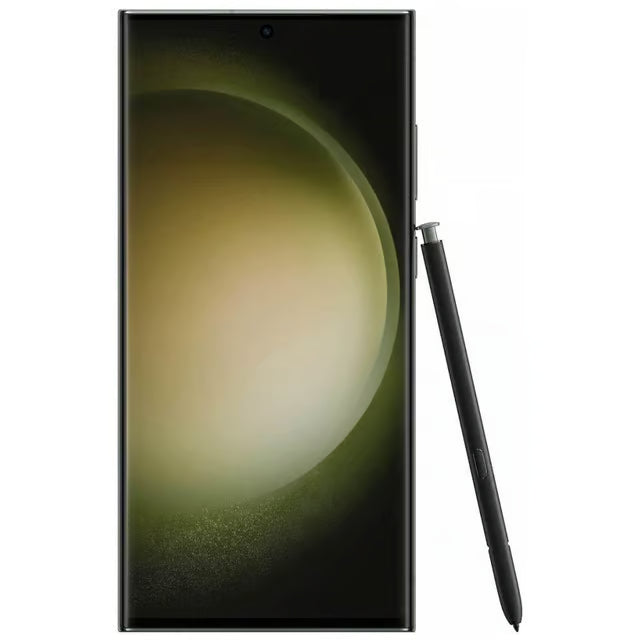Samsung Galaxy S23 Ultra - Unlocked | TMS Certified Pre-Owned
