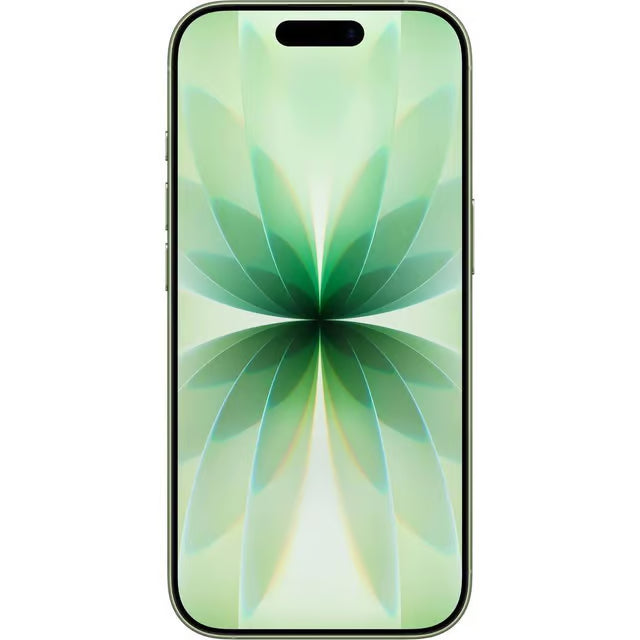 Apple iPhone 17 - Unlocked | TMS Certified Pre-Owned