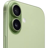 Apple iPhone 17 - Unlocked | TMS Certified Pre-Owned