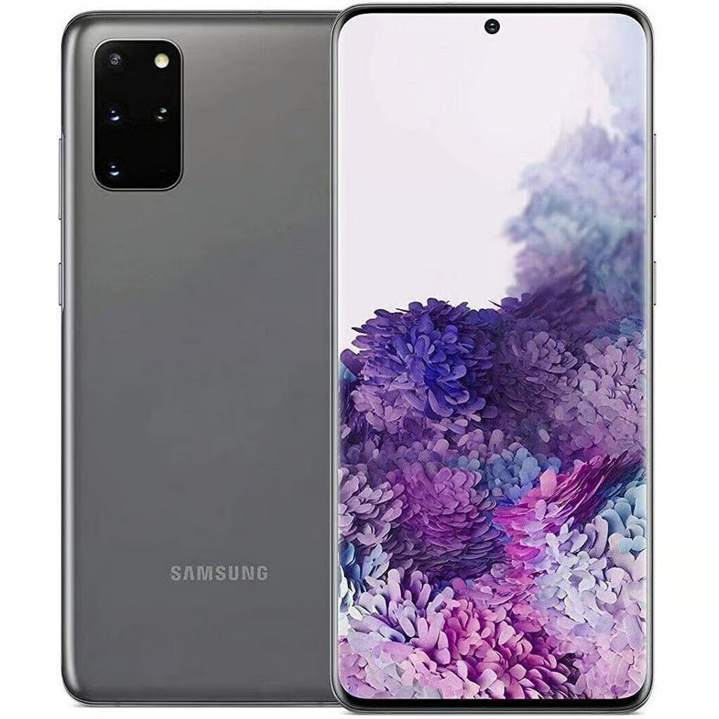 Samsung Galaxy S20+