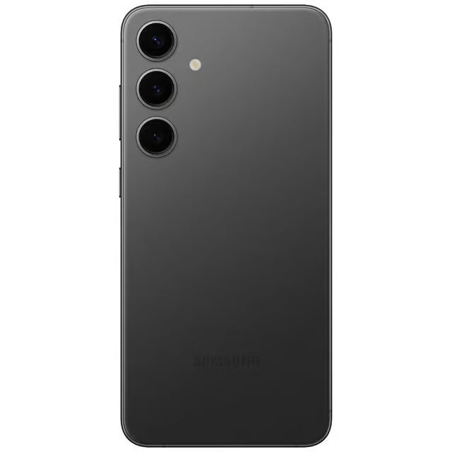 Samsung Galaxy S24+ - Unlocked | TMS Certified Pre-Owned