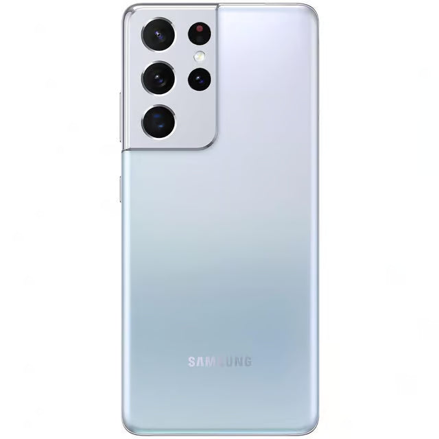 Samsung Galaxy S21 Ultra - Unlocked | TMS Certified Pre-Owned