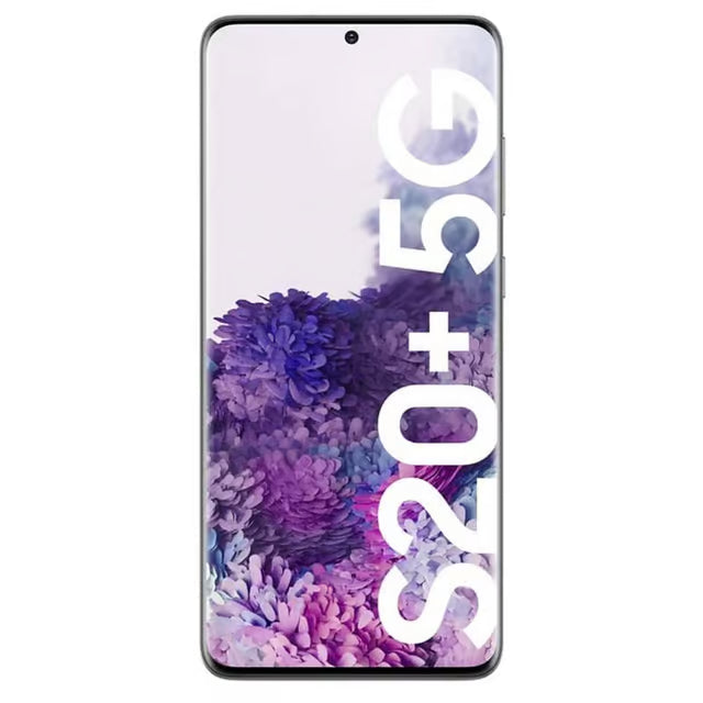 Samsung Galaxy S20+
