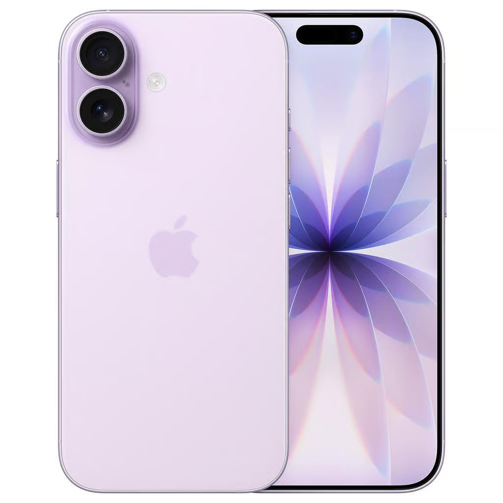Apple iPhone 17 - Unlocked | TMS Certified Pre-Owned