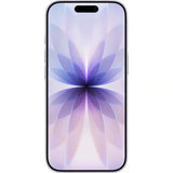 Apple iPhone 17 - Unlocked | TMS Certified Pre-Owned