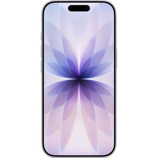 Apple iPhone 17 - Unlocked | TMS Certified Pre-Owned