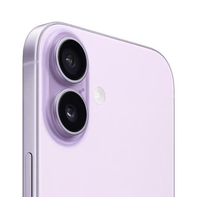 Apple iPhone 17 - Unlocked | TMS Certified Pre-Owned