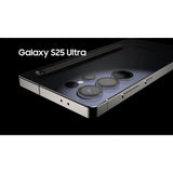 Samsung Galaxy S25 Ultra - Unlocked | TMS Certified Pre-Owned