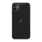 Apple iPhone 11 - Unlocked | TMS Certified Pre-Owned