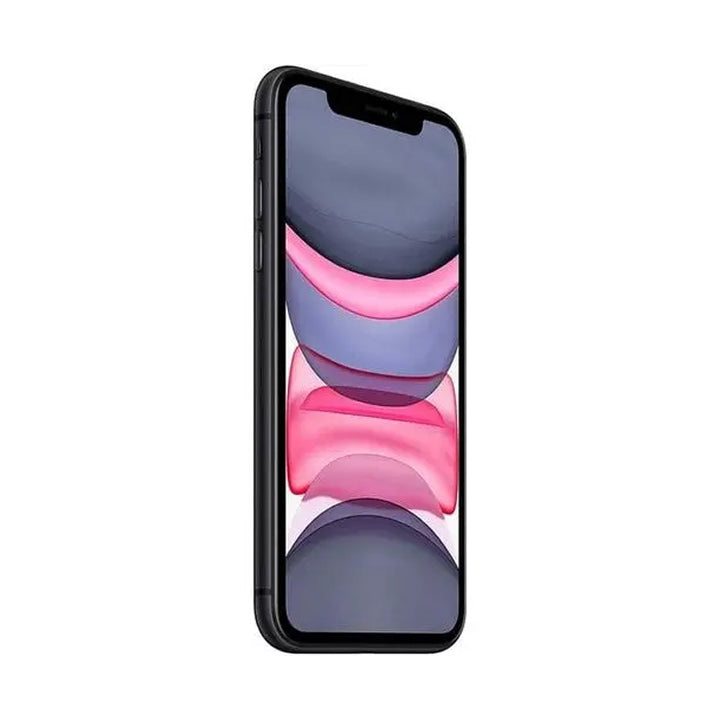 Apple iPhone 11 - Unlocked | TMS Certified Pre-Owned