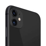 Apple iPhone 11 - Unlocked | TMS Certified Pre-Owned