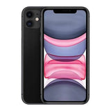 Apple iPhone 11 - Unlocked | TMS Certified Pre-Owned