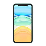 Apple iPhone 11 - Unlocked | TMS Certified Pre-Owned