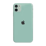 Apple iPhone 11 - Unlocked | TMS Certified Pre-Owned