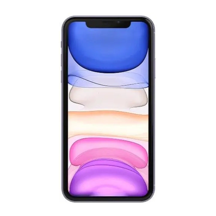 Apple iPhone 11 - Unlocked | TMS Certified Pre-Owned