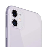Apple iPhone 11 - Unlocked | TMS Certified Pre-Owned
