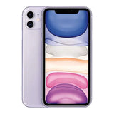 Apple iPhone 11 - Unlocked | TMS Certified Pre-Owned