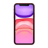 Apple iPhone 11 - Unlocked | TMS Certified Pre-Owned