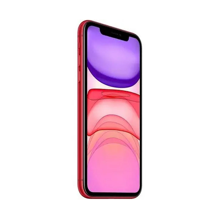 Apple iPhone 11 - Unlocked | TMS Certified Pre-Owned