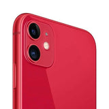 Apple iPhone 11 - Unlocked | TMS Certified Pre-Owned