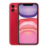 Apple iPhone 11 - Unlocked | TMS Certified Pre-Owned