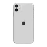 Apple iPhone 11 - Unlocked | TMS Certified Pre-Owned