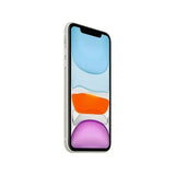 Apple iPhone 11 - Unlocked | TMS Certified Pre-Owned