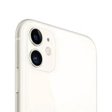 Apple iPhone 11 - Unlocked | TMS Certified Pre-Owned
