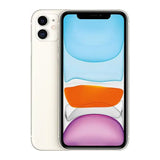 Apple iPhone 11 - Unlocked | TMS Certified Pre-Owned