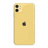 Apple iPhone 11 - Unlocked | TMS Certified Pre-Owned