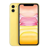 Apple iPhone 11 - Unlocked | TMS Certified Pre-Owned