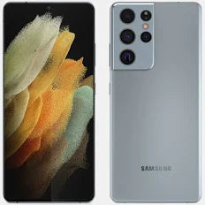 Samsung Galaxy S21 Ultra