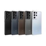 Samsung Galaxy S21 Ultra - Unlocked | TMS Certified Pre-Owned