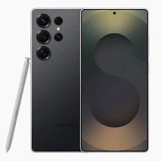 Samsung Galaxy S25 Ultra