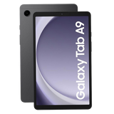 Samsung Galaxy Tab A9