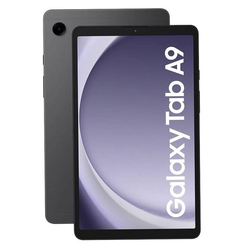 Samsung Galaxy Tab A9