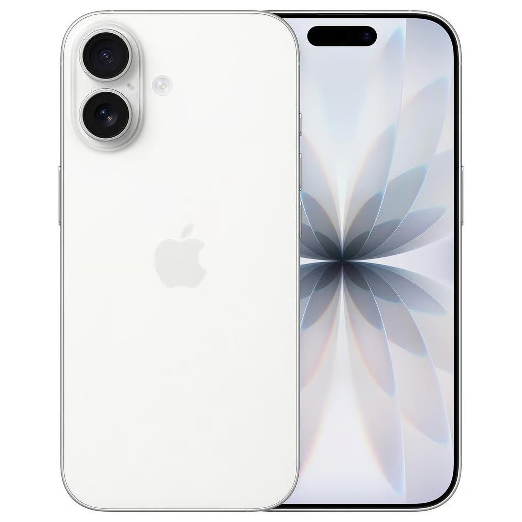 Apple iPhone 17 - Unlocked | TMS Certified Pre-Owned