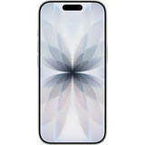 Apple iPhone 17 - Unlocked | TMS Certified Pre-Owned