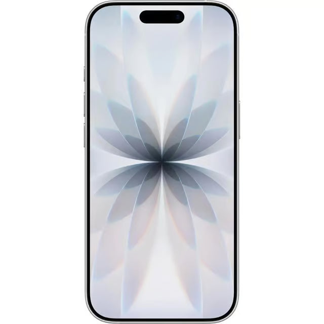 Apple iPhone 17 - Unlocked | TMS Certified Pre-Owned