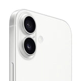 Apple iPhone 17 - Unlocked | TMS Certified Pre-Owned