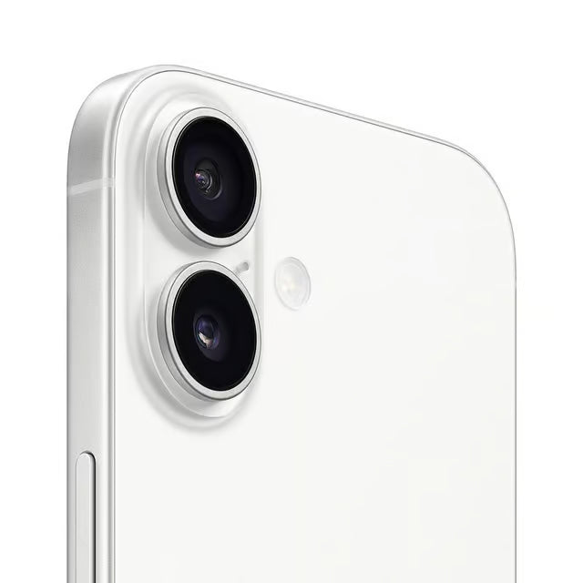 Apple iPhone 17 - Unlocked | TMS Certified Pre-Owned