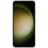 Samsung Galaxy S23 - Unlocked | TMS Certified Pre-Owned