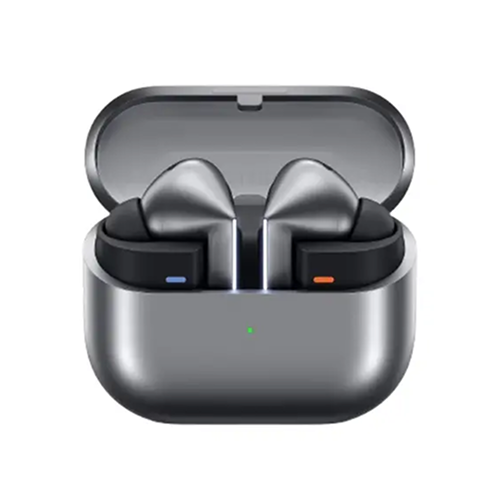 Samsung Galaxy Buds3 Pro