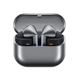 Samsung Galaxy Buds3 Pro