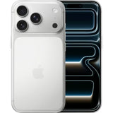 Apple iPhone 17 Pro Max - Unlocked | TMS Certified Pre-Owned