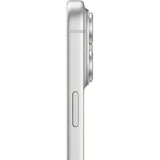 Apple iPhone 17 Pro Max - Unlocked | TMS Certified Pre-Owned