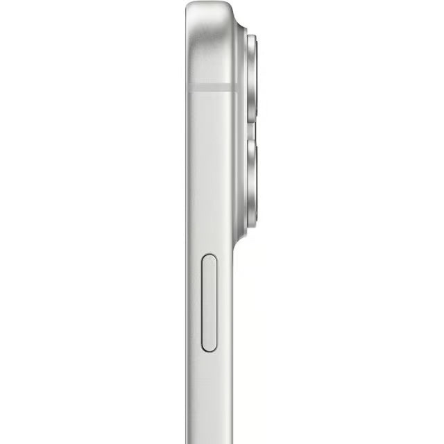 Apple iPhone 17 Pro Max - Unlocked | TMS Certified Pre-Owned