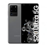 Samsung Galaxy S20 Ultra - Unlocked | TMS Certified Pre-Owned