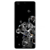 Samsung Galaxy S20 Ultra - Unlocked | TMS Certified Pre-Owned